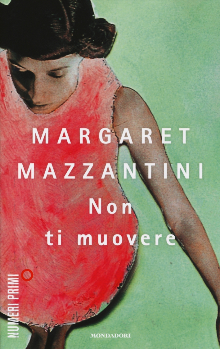 Non ti muovere Non ti muovere