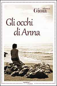 Gli occhi di Anna Gli occhi di Anna