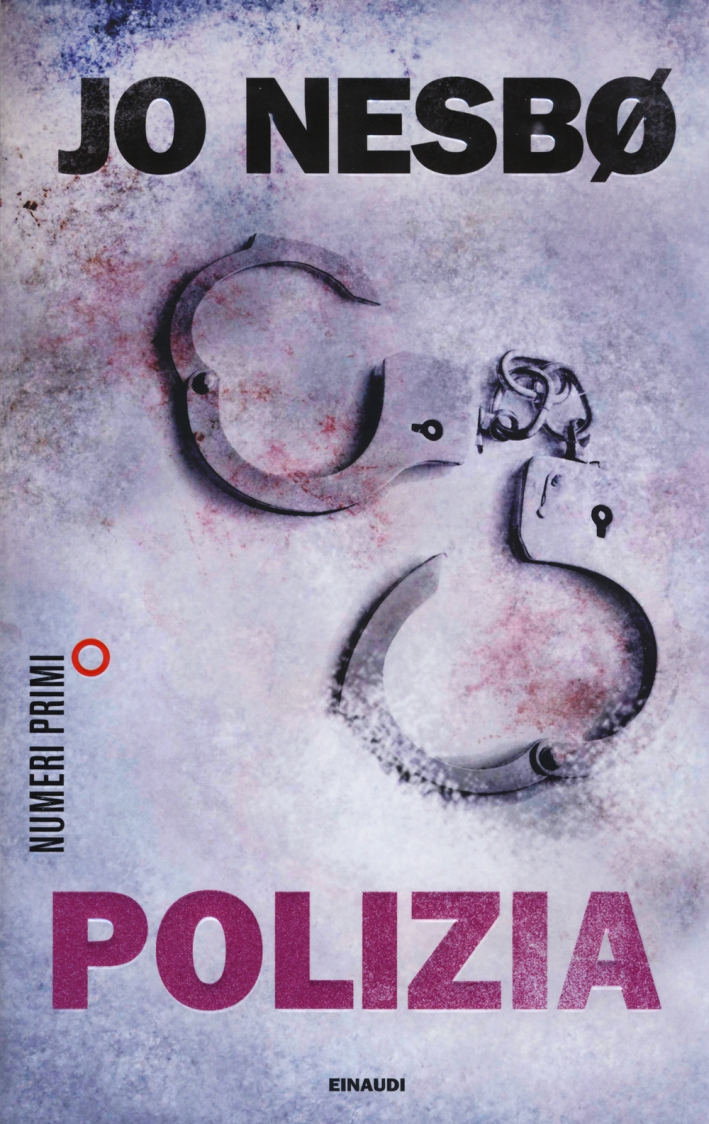 Polizia Polizia