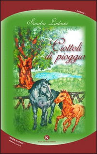 Ciottoli di Pioggia Ciottoli di Pioggia