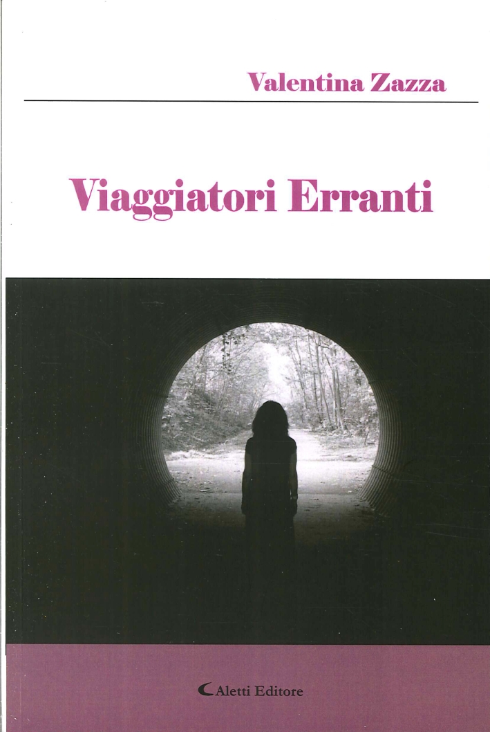 Viaggiatori Erranti Viaggiatori Erranti