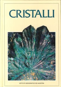 Cristalli