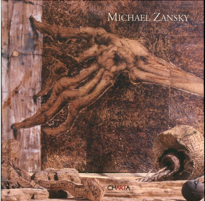 Michael Zansky Michael Zansky