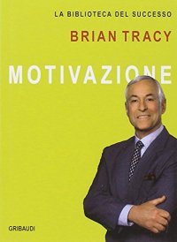 Motivazione