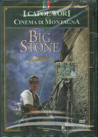 Big Stone