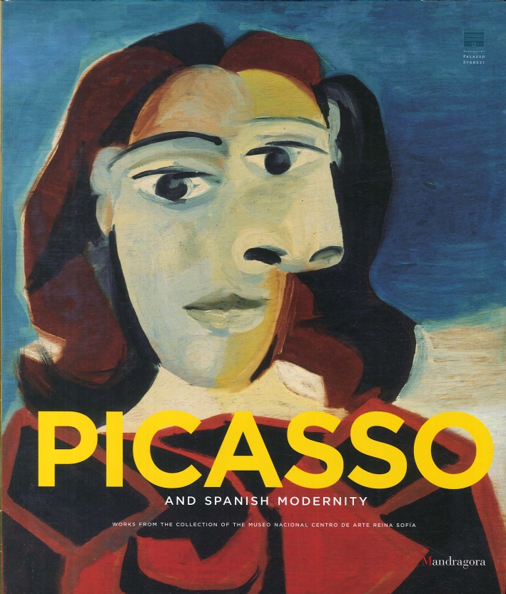 Picasso and Spanish Modernity Picasso and Spanish Modernity