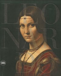 Leonardo da Vinci 1452-1519