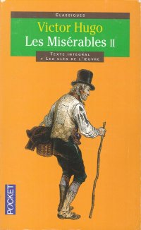 Les Misérables 2