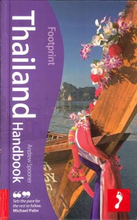 Thailand Handbook