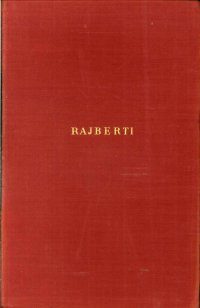 Il Viaggio di un Ignorante Ossia Ricetta per gli Ipocondriaci