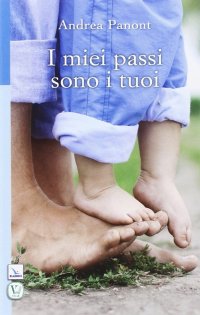 I miei passi sono i tuoi