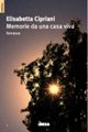 Memorie da una casa viva