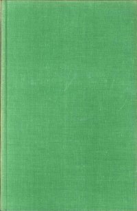 Drammi per Musica dal Rinucci allo Zeno. Volume 2