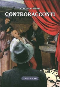 Controracconti