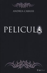 Pelicula