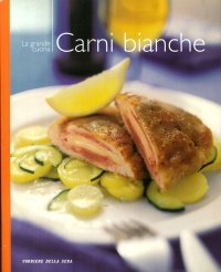 Carni Bianche