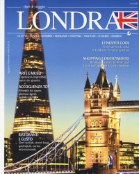 Londra