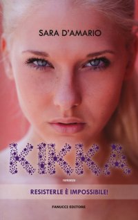 Kikka