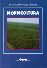 Pioppicultura