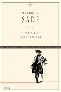I crimini dell'amore I crimini dell'amore