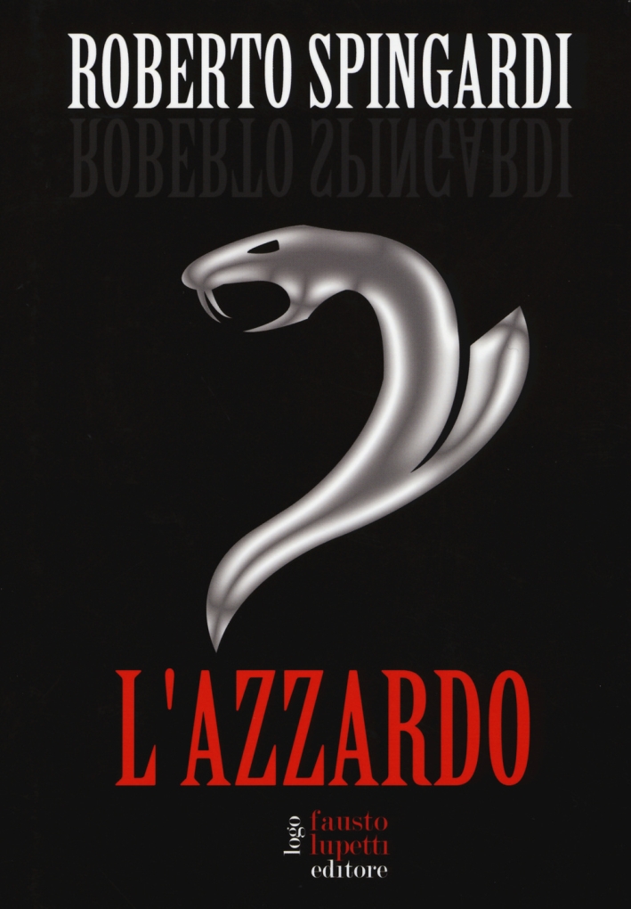 L'Azzardo L'Azzardo