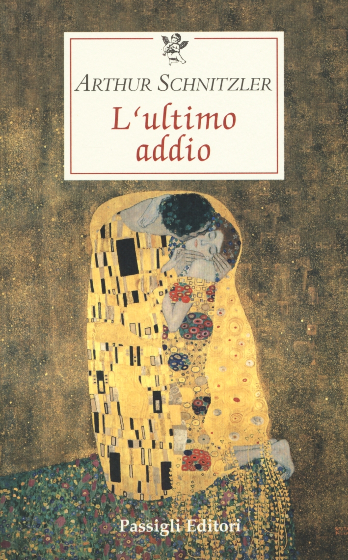 L'ultimo addio L'ultimo addio