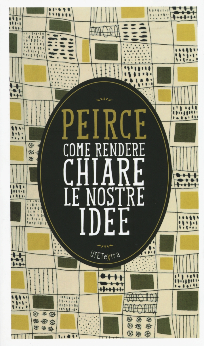 Come rendere chiare le nostre idee. Con e-book Come rendere chiare le nostre idee. Con e-book