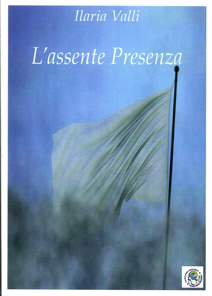 L'Assente Presenza L'Assente Presenza
