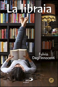 La libraia La libraia