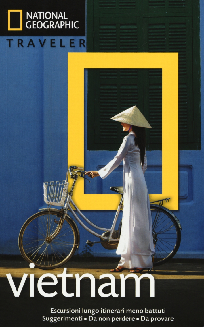 Vietnam Vietnam