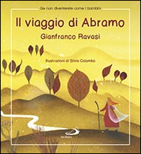 Il viaggio di Abramo Il viaggio di Abramo