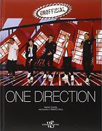 One Direction. Unofficial One Direction. Unofficial
