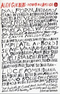 La caduta dell'America 1965-1971