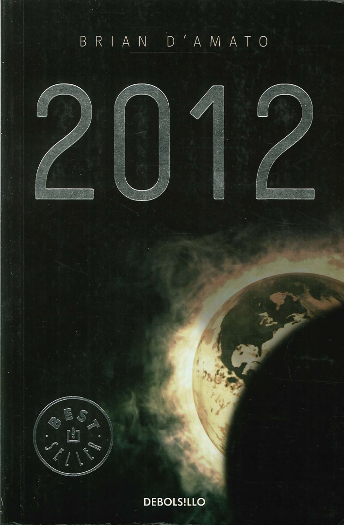 2012 2012