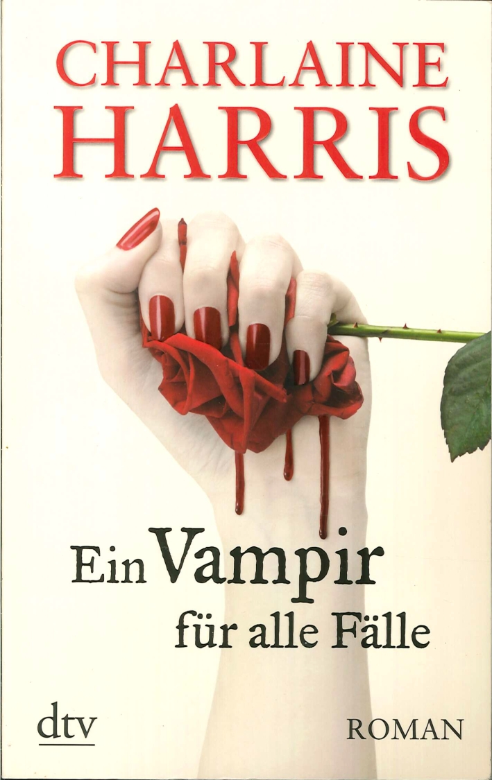 Ein Vampir Fur alle Falle. Roman Ein Vampir Fur alle Falle. Roman
