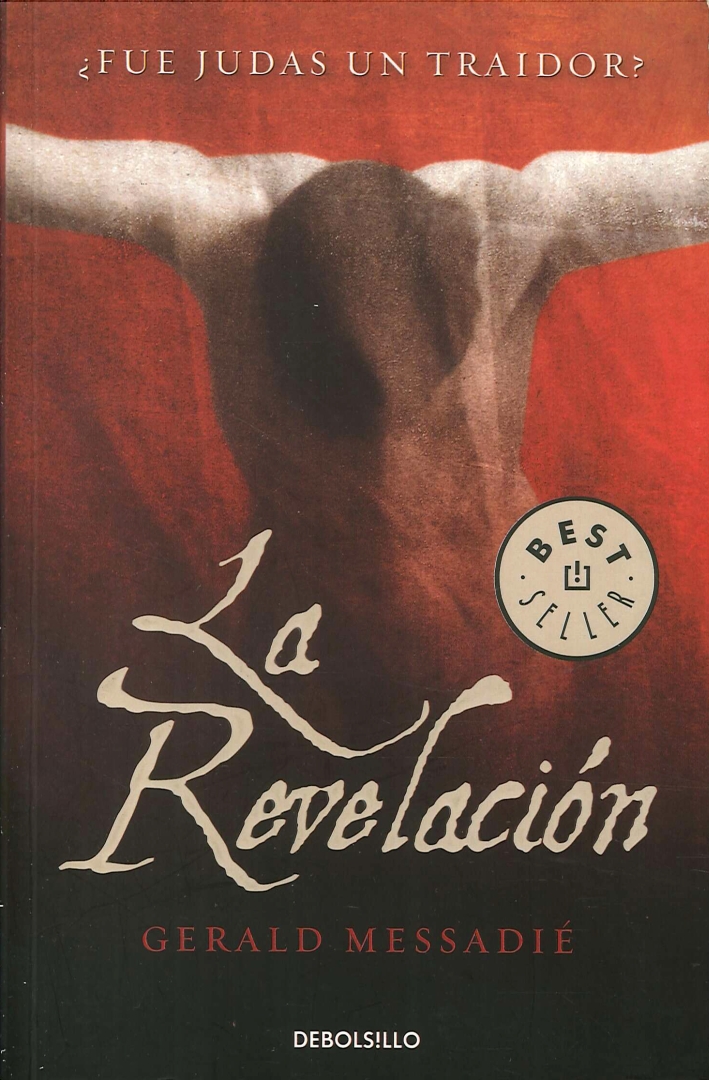 La Revelacion La Revelacion