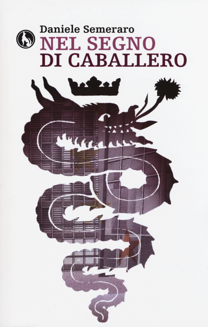 Nel Segno di Caballero Nel Segno di Caballero