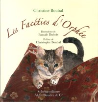 Les Facéties d'Orphée