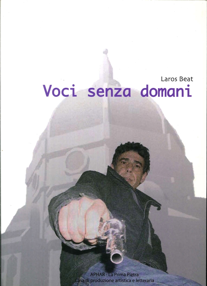 Voci Senza Domani Voci Senza Domani