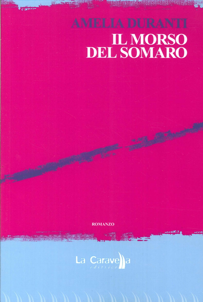 Il morso del somaro Il morso del somaro