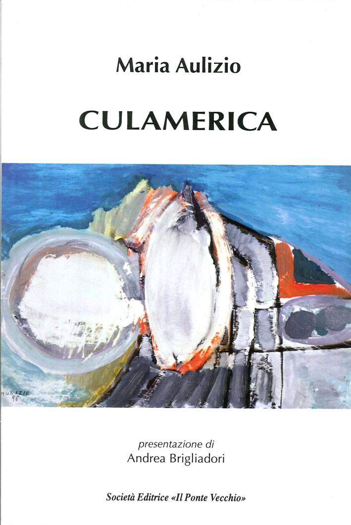 Culamerica Culamerica