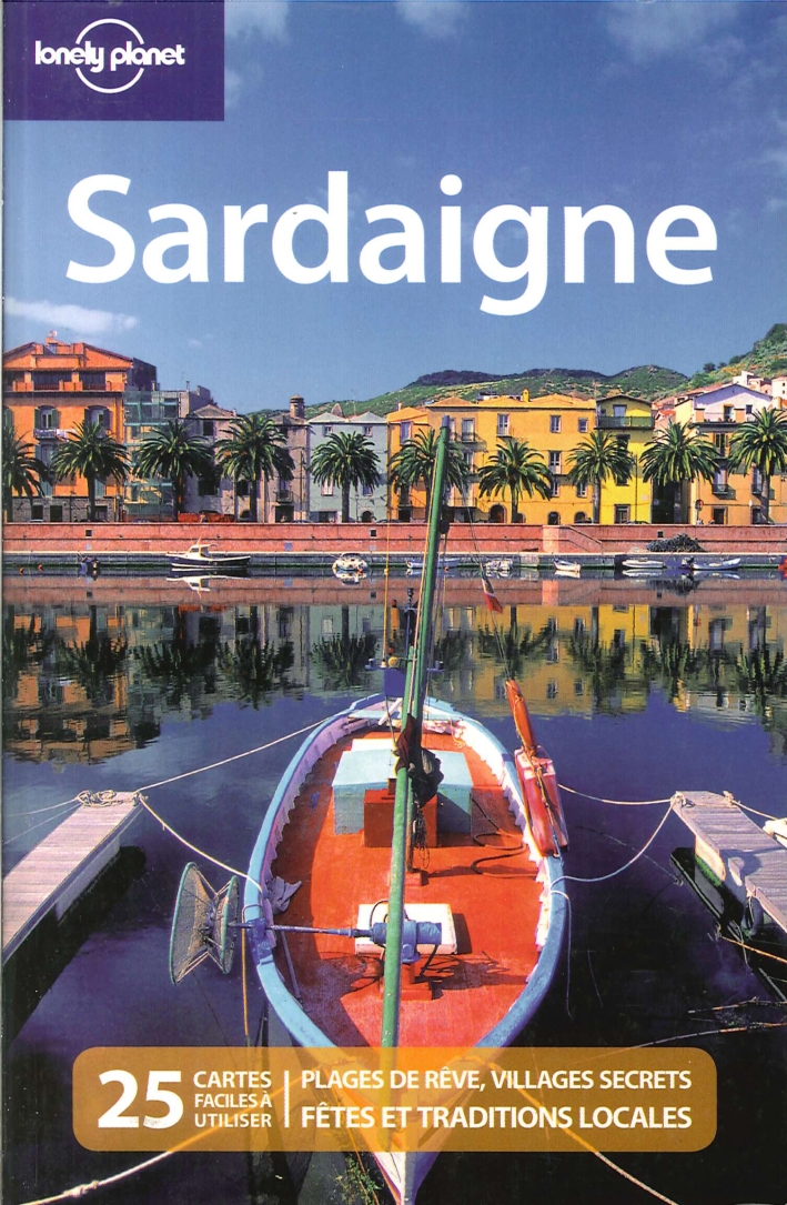Sardaigne Sardaigne