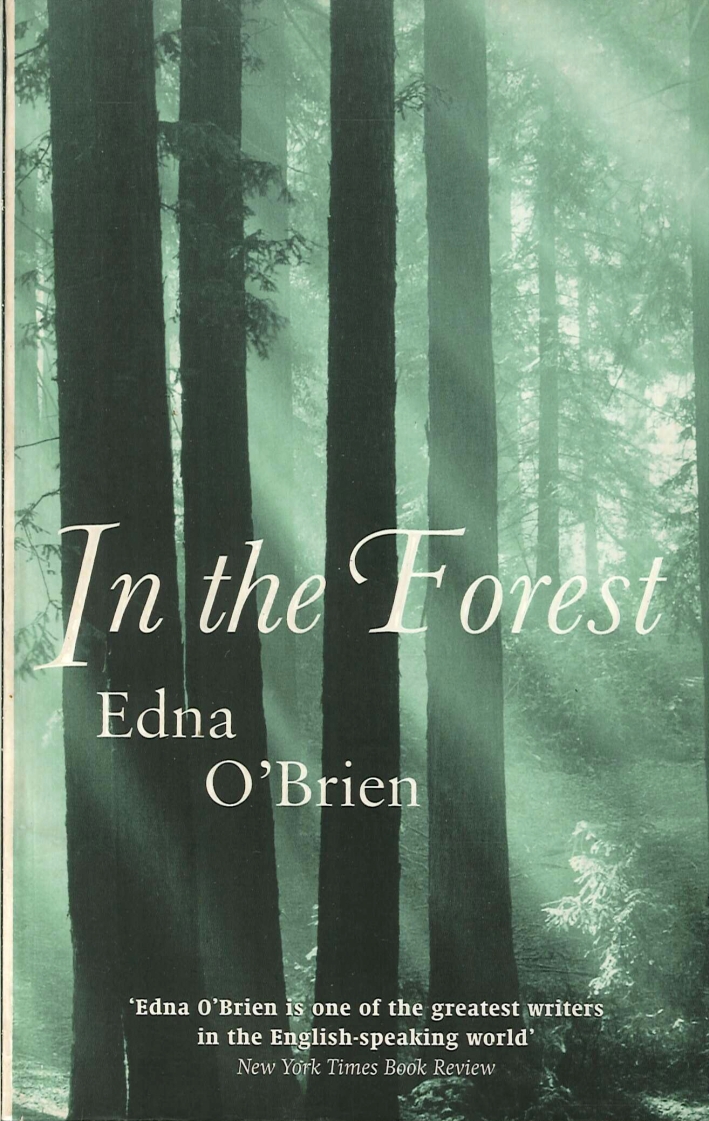 In the Forest In the Forest