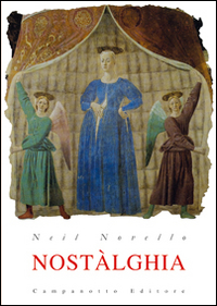 Nostàlghia Nostàlghia