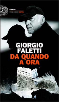 Da quando a ora. Con 2 CD Audio Da quando a ora. Con 2 CD Audio
