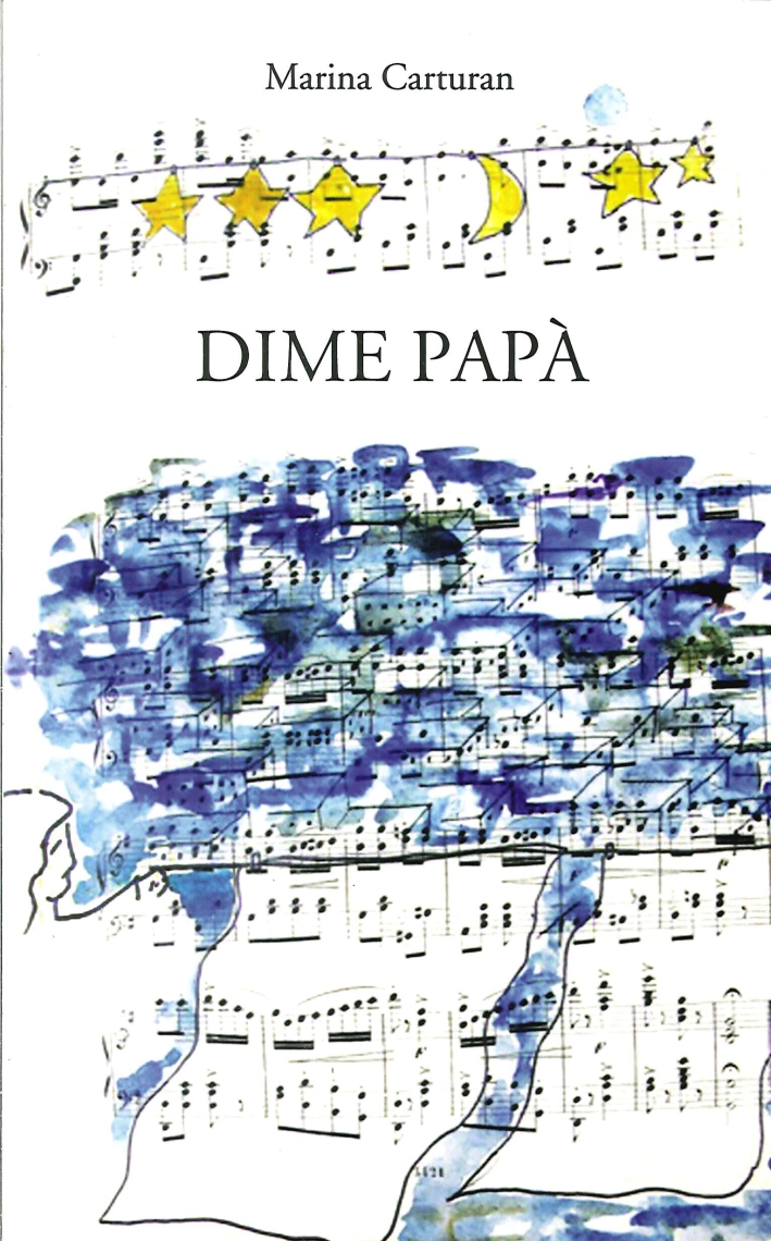 Dime papà Dime papà
