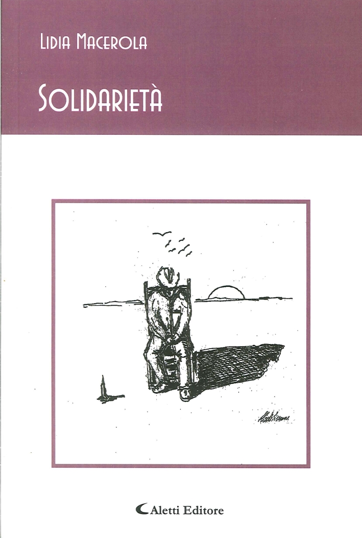 Solidarietà Solidarietà