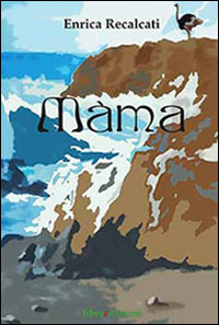 Màma Màma
