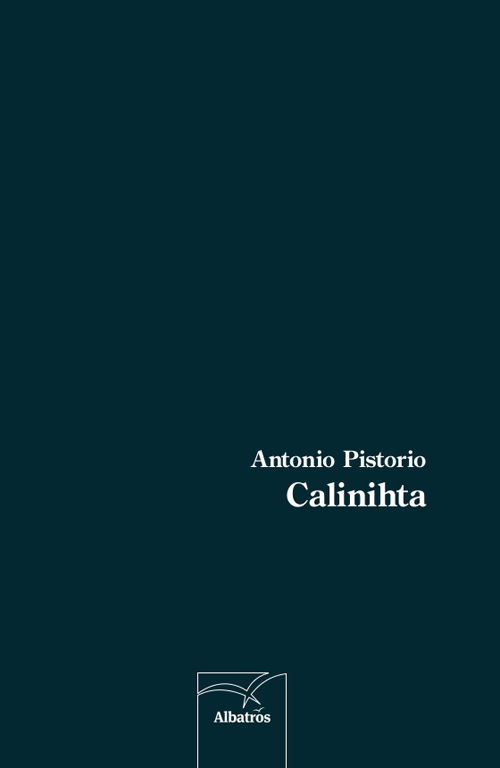 Calinihta Calinihta