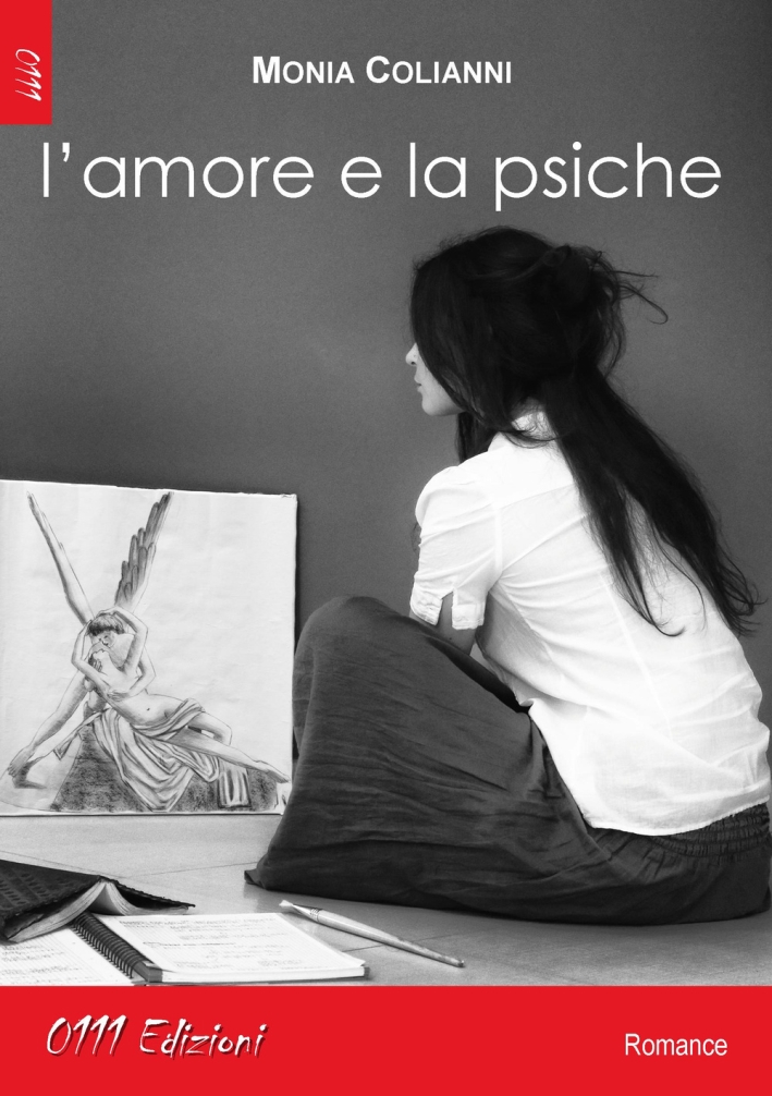 L'amore e la psiche L'amore e la psiche